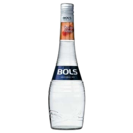 Bols Creme de Cacao