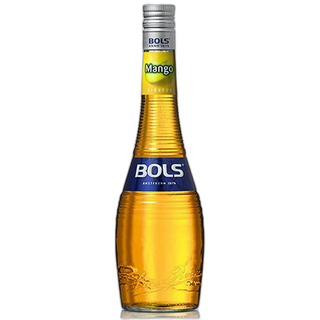 Bols Mango