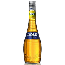 Bols Mango