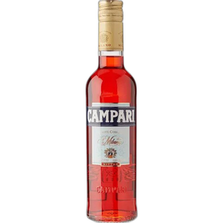 Campari