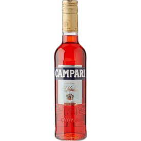 Campari