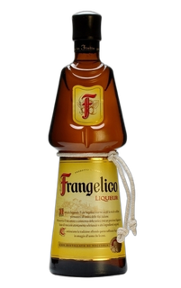 Frangelico Liqueur