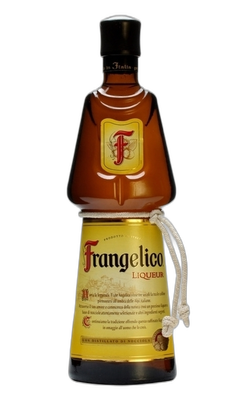 Frangelico Liqueur