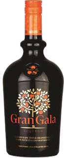 Gran Gala Liqueur