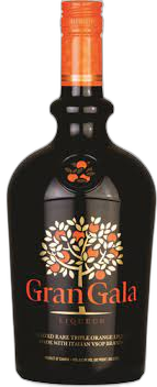 Gran Gala Liqueur