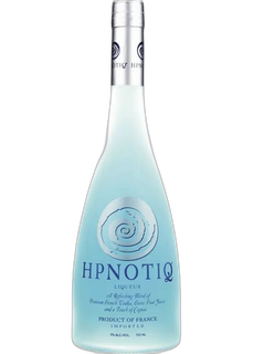 Hpnotiq