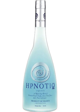 Hpnotiq