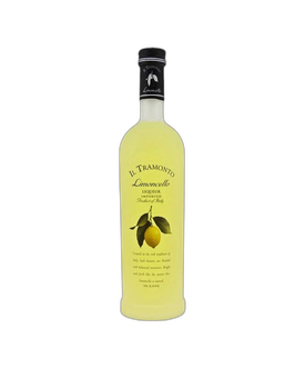 IL Tramonto Limoncello