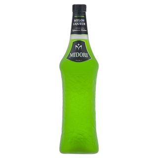 Midori