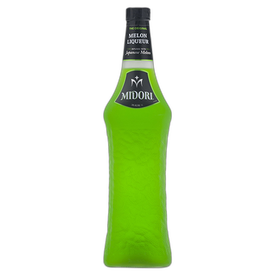 Midori