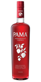 PAMA