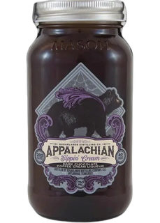 Sugarlands Shine Dark Chocolate