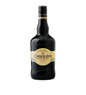 Carolans Irish Cream