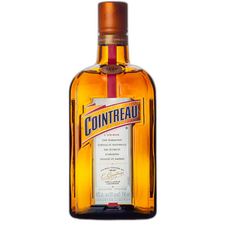 Cointreau