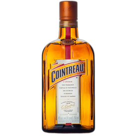 Cointreau