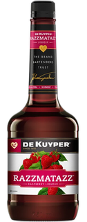 DeKuyper Razzmatazz