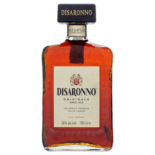 Disaronno