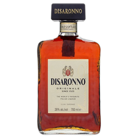 Disaronno