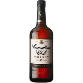 Canadian Club