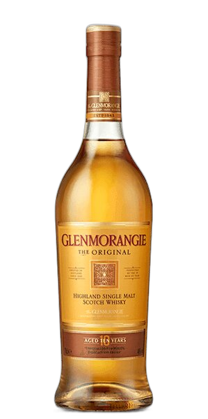 Glenmorangie Original 10 Year Old