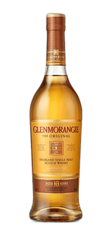 Glenmorangie Original 10 Year Old