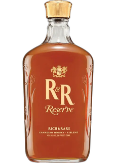 R&R Reserve