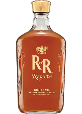 R&R Reserve