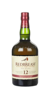 Redbreast 12 Year