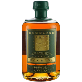 Dettling Small Batch