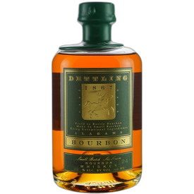 Dettling Small Batch