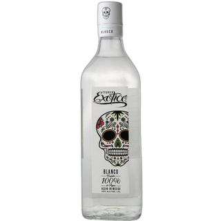 Exotica Blanco