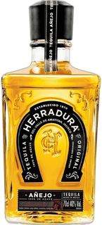 Herradura Anejo