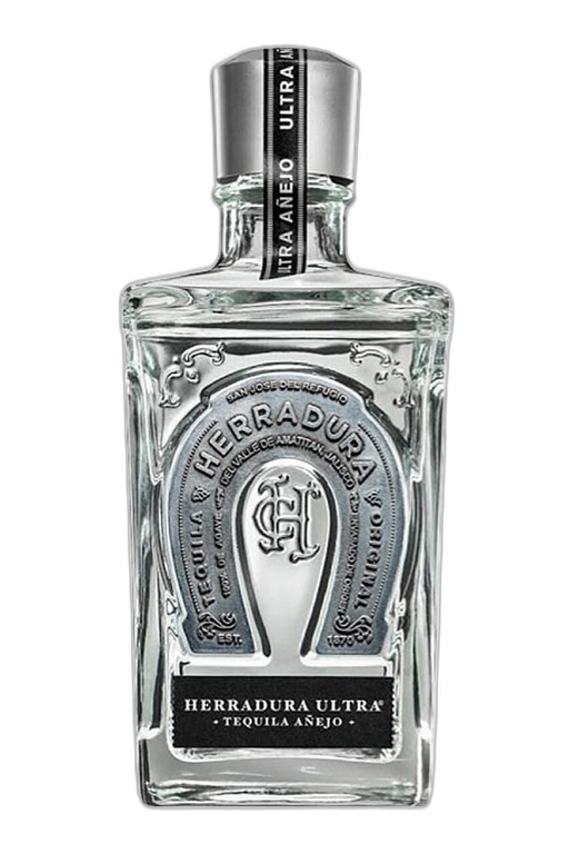 Herradura Ultra