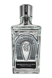 Herradura Ultra