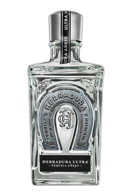 Herradura Ultra