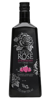 Tequila Rose