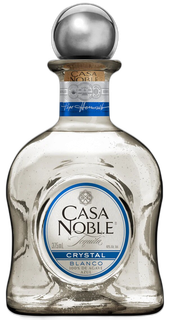 Casa Noble Crystal