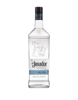 el Jimador