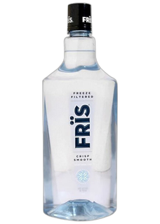 Fris Vodka