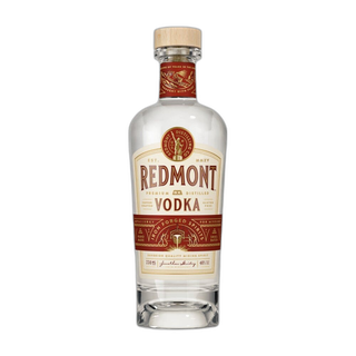 Redmont Vodka