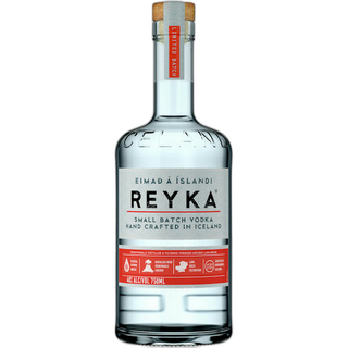 Reyka Small Batch