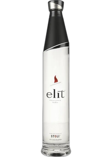 Stoli Elit
