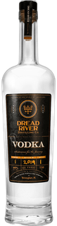 Dread River Vodka