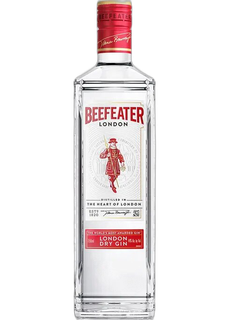 Beefeater Gin