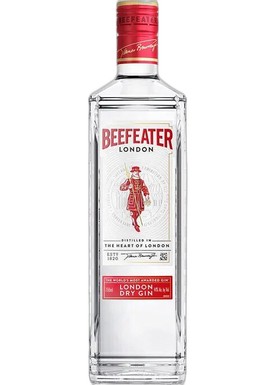 Beefeater Gin