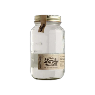 Ole Smoky Moonshine