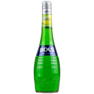 Bols Melon