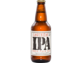 Lagunitas IPA