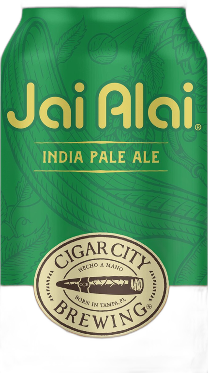 Jai Alai