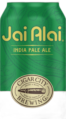 Jai Alai